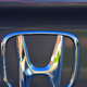 Honda se poslavlja od legendarnega logotipa. Poglejte, kaj ga bo zamenjalo v prihodnosti