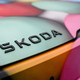 Analitik presenetil z drzno trditvijo: Škoda je postala novi Porsche