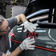Od avtomobilov k orožju: Audi je našel novo delo za svoje zaposlene
