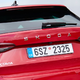 Škoda prvič poskuša s takšnim hibridom – dobila ga je prav Octavia