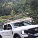 Test: Ford Ranger Wildtrak 2.3 PHEV - Nekdo pač mora biti prvi