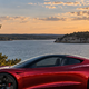 Tesla Roadster spet zamuja, čeprav je od predstavitve prvega prototipa minilo že devet let