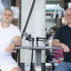 Podkast Avto magazin X Petrol: Elektromobilnost skozi oči klasičnega mehanika – bo zares ostal brez dela?