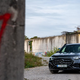 Test: Mercedes-Benz GLB 220 - Tudi najracionalnejši Mercedes se vse bolj blešči