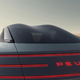 Peugeot obudil legendarni RCZ, a to še ni vse: drugi novinec ima kar 816 KM