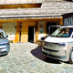 Novo pri nas: Volkswagen Caddy in Multivan – Na novo uglašeni nemški duet