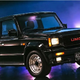 Suzuki Jimny dobiva ameriško podobo, pri Suzukiju o tem ne vedo nič
