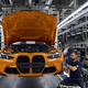 BMW M3 dosegel simboličen mejnik, zdaj ga čaka največja sprememba v 40 letih