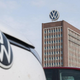 Težave za Volkswagen: Zaradi nevarnosti požara na servis več deset tisoč električnih avtomobilov