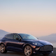Aston Martin je naredil DBX za tiste, ki jim je 727 KM dovolj, športne drame pa ne potrebujejo