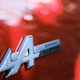 Test: Renault Clio E-Tech - Vse, kar premore novi Clio