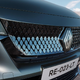 Renault bo doma zapravil več kot 10 milijard evrov, a njegov prvi mož ima veliko skrb