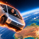 Tesla nadaljuje s prakso neizpolnjenih obljub, tokrat so potegnili za nos Avstralce