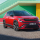 Škoda Epiq Sportline: vse, kar je drugače, in tisto, kar ostaja enako