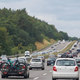 Nemci bi omejili hitrost na Autobahnu, najbolj pa preseneča, kdo si tega najbolj želi