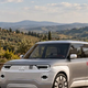 Fiatova Koala bo blizu novemu Citroenovemu Spačku, a se ne bo zgledovala po njem