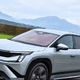 Novo pri nas: Škoda Peaq – Na vrh sveta električnih avtomobilov