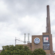 Volkswagen pripravlja neprijetno presenečenje za zaposlene: tako naj bi bilo vse do leta 2030