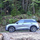 Test: BYD Atto 2 DM-i - Posebnež med mestnimi kompaktneži