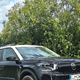 Test: Citroën ë-C3 Aircross 113 Max – Družinski prijatelj z omejitvami