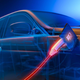 V avtomobilskem svetu odjeknila novica, ki bo pretresla industrijo superšportnikov