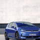 Prenova: Volkswagen ID.3 Neo - Obširna posodobitev, ki spreminja najbolj kritizirano lastnost
