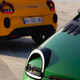 Pri Renaultu so prepričani: Twingo lahko oživi cel segment. Preverite zakaj