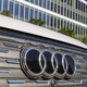 Napaka resna, težava je lahko kritična: Audi napovedal odpoklic skoraj 20.000 električnih vozil!
