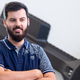Rimac vrača državi skoraj 180 milijonov evrov. Odpovedal se jim je prostovoljno, razlog pa ...