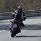 Motoristi, pozor! Ne postanite del črne statistike, svarijo inštruktorji (ena stvar je še posebej pomembna)