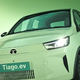 Bo Tata Tiago prvo orožje za indijsko ofenzivo na evropske trge?