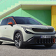 Novo: Škoda Epiq - Dokončno je razkrit eden najpomemnejših Škodinih električnih modelov doslej. Znane so tudi cene
