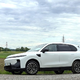 Test: Leapmotor B10 EV - Korektno? Morda celo več kot le to …