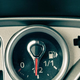 Nemški znanstveniki razvili povsem nov tip motorja: skrivnostna tehnologija, ki vzbuja veliko zanimanja