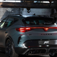 To je Cupra Formentor, ki se postavlja ob bok Ferrarijem in Lamborghinijem