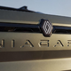 To je ime novega Renaultovega "pick-upa". Preverite, kje in kdaj bo na voljo
