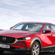 Test: Mazda CX-30 e-Skyactiv G 140 Homura - Več je lahko tudi manj in to ni nujno slabo