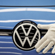 Vrag je odnesel šalo pri Volkswagnu. To so privilegiji, ki jih bodo izgubili delavci