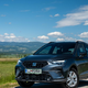 Test: SEAT Arona Style 1.0 Eco TSI DSG - Skupina Volkswagen, kot jo poznate
