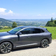Test: Vinfast VF8 - Tega pa nisem pričakoval ...