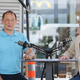 Podkast Avto Magazin X Petrol: Kako elektromobilnost v Sloveniji dojema njen pionir Andrej Pečjak?