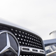 Danes se ves svet čudi tej umetniji: Mercedes-Benz ostaja skrivnosten, vsi pa trdijo, da je v to vložil kar 324 milijonov!
