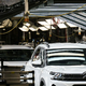Citroënovi avtomobili prihajajo iz Belorusije, pravzaprav iz dežele svile. Je Stellantis spet izgubil nadzor?