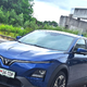 Test: VinFast VF6 Plus – Samo navdušenje še ni dovolj