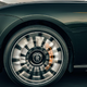 Prpvi električni Rolls-Royce dobiva posodobitev. Naslovili so najpomembnejše stvari