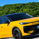 Test: VW T-Roc 1.5 eTSI R-Line – Najresnejši kandidat za glavno vlogo