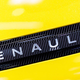 Renault zdaj brez ovinkarjenja potrdil, kar se je šušljalo že dlje časa: vse je res, odmevni načrti dokončno razgrnjeni