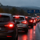 Še teden do pomembnih sprememb pri novih avtomobilih, to so novosti