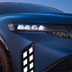 Prenova: Renault Megane E-Tech Electric - osvežitev najbolj pomembnih karakteristik