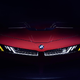 BMW-jev pogled v prihodnost. Ta bo izgledal "neue klasse" M3